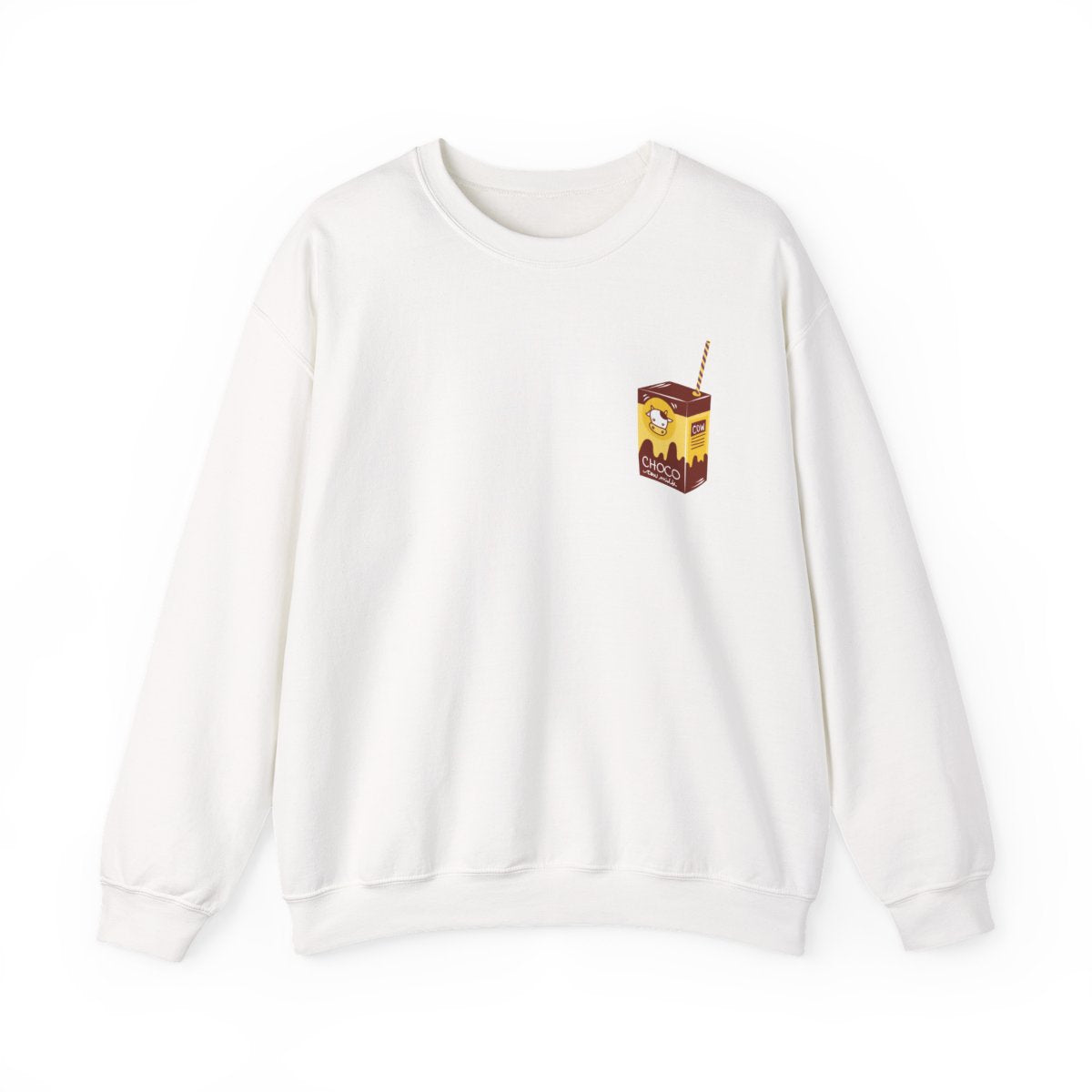 CHOCO DRINK - Sari-Sari Store (Sweatshirt)