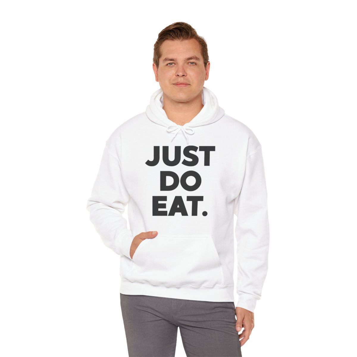 MALUNGGAY - Filipino Food (Hoodie)