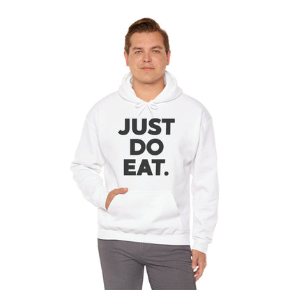 MALUNGGAY - Filipino Food (Hoodie)