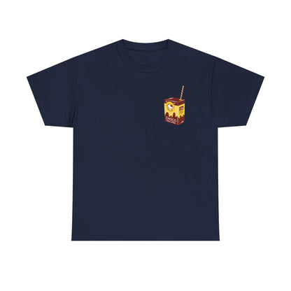 CHOCO DRINK - Sari-Sari Store (Basic Tee)