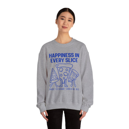 NEOPOLITAN - Pizza (Sweatshirt)