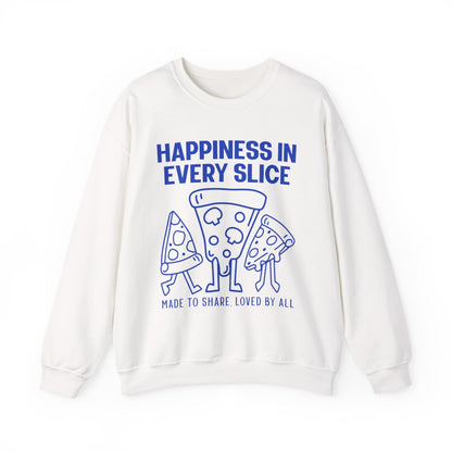 NEOPOLITAN - Pizza (Sweatshirt)