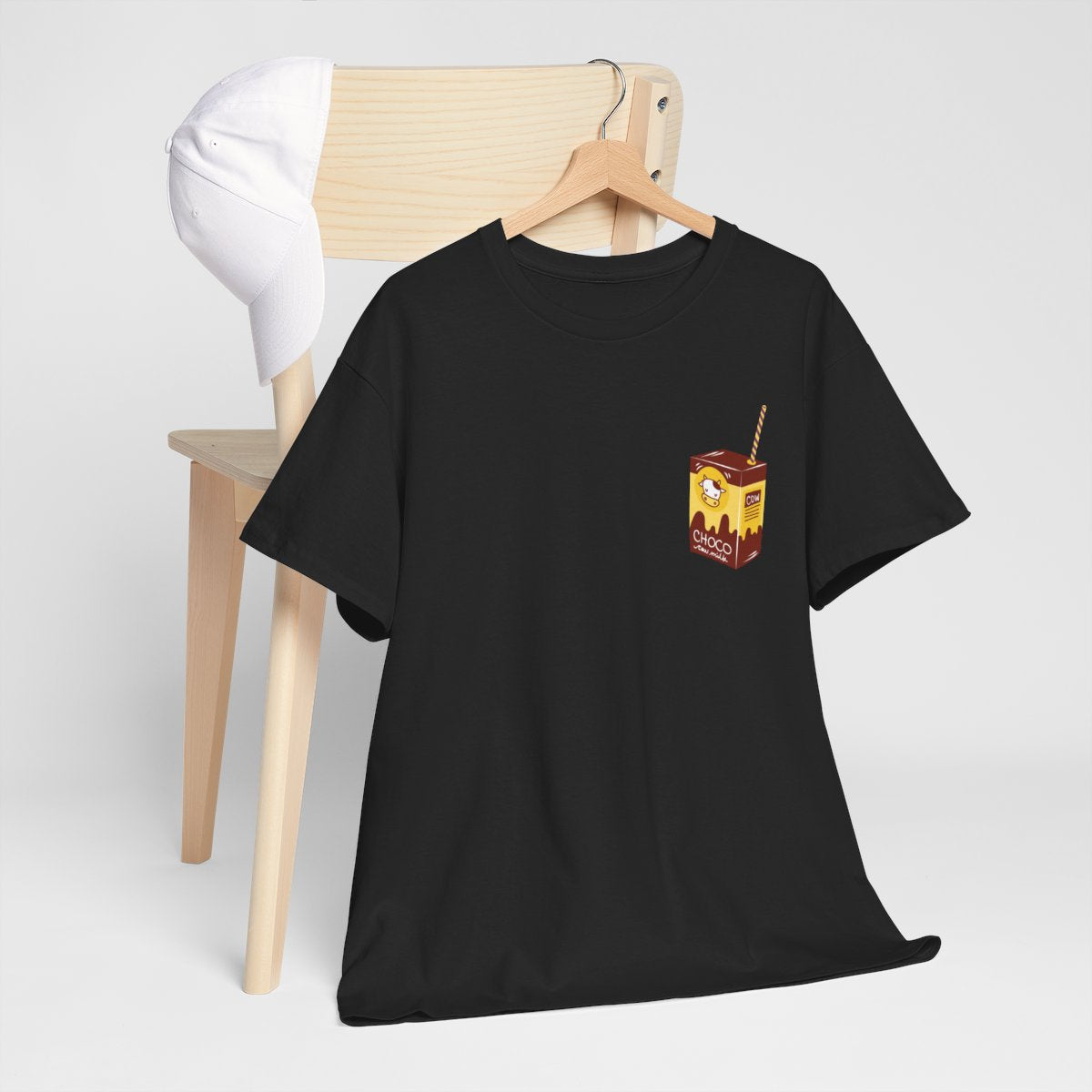 CHOCO DRINK - Sari-Sari Store (Kids Tee)
