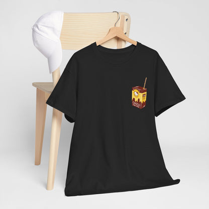 CHOCO DRINK - Sari-Sari Store (Kids Tee)