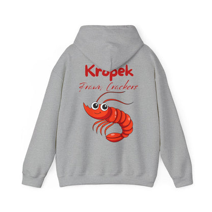 KROPEK - Sari-Sari Store (Hoodie)