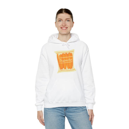 BISCOCHO - Pasalubong Center (Hoodie)