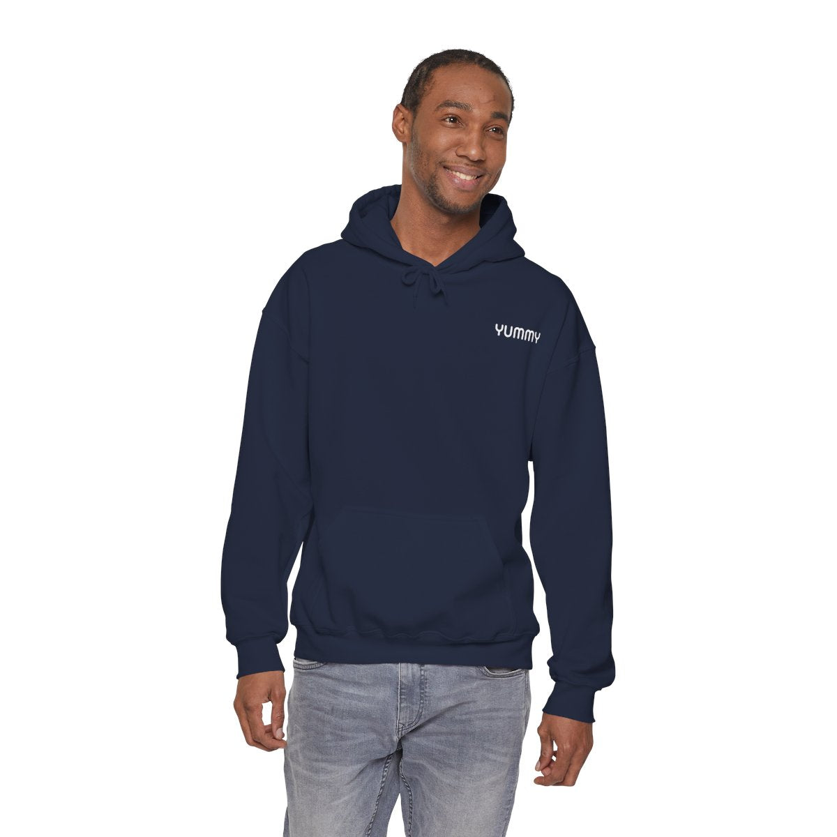 TUYO 1 - Filipino Food (Hoodie)