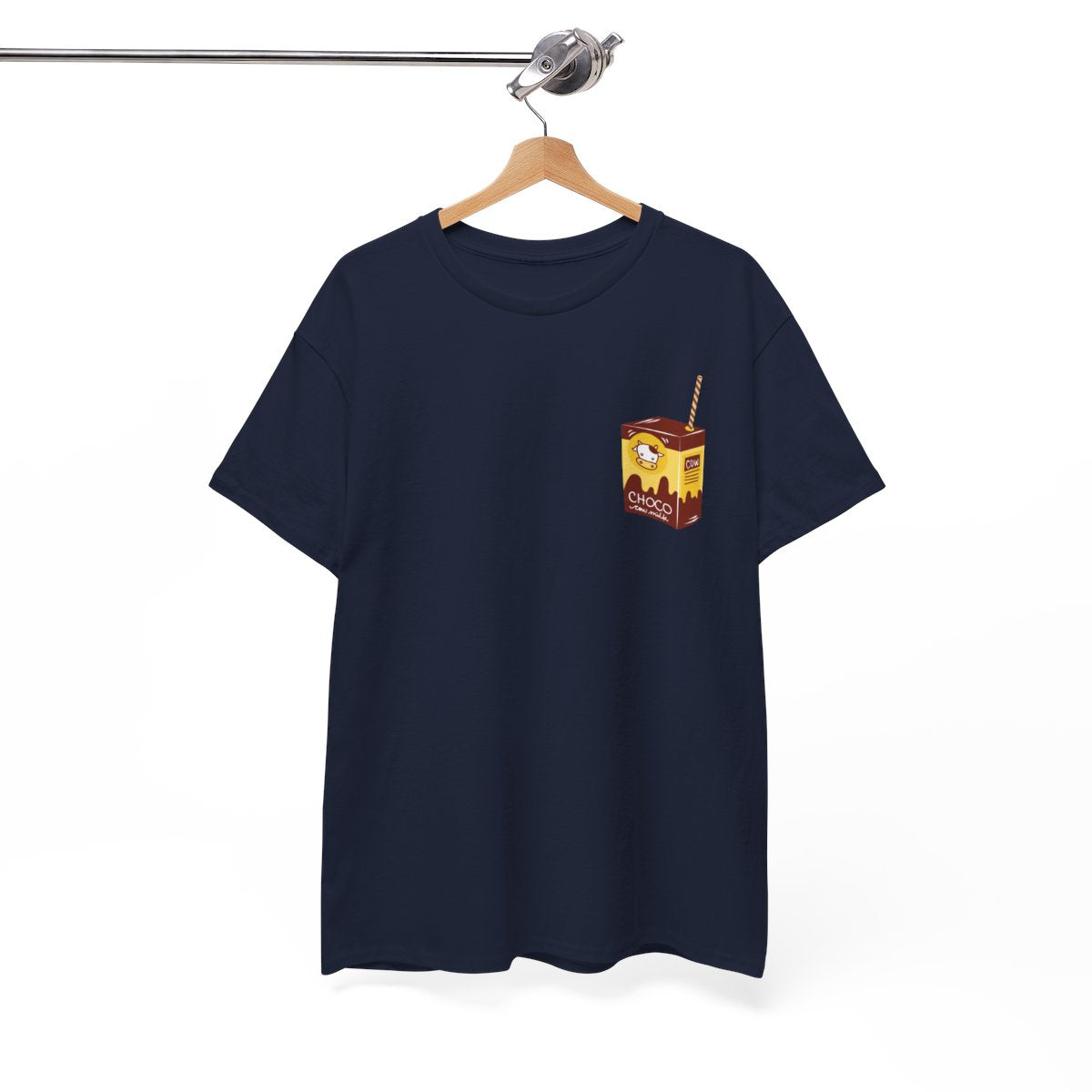 CHOCO DRINK - Sari-Sari Store (Basic Tee)