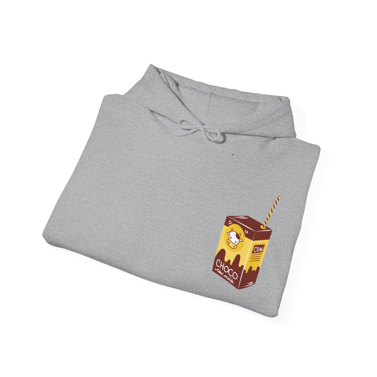 CHOCO DRINK - Sari-Sari Store (Hoodie)