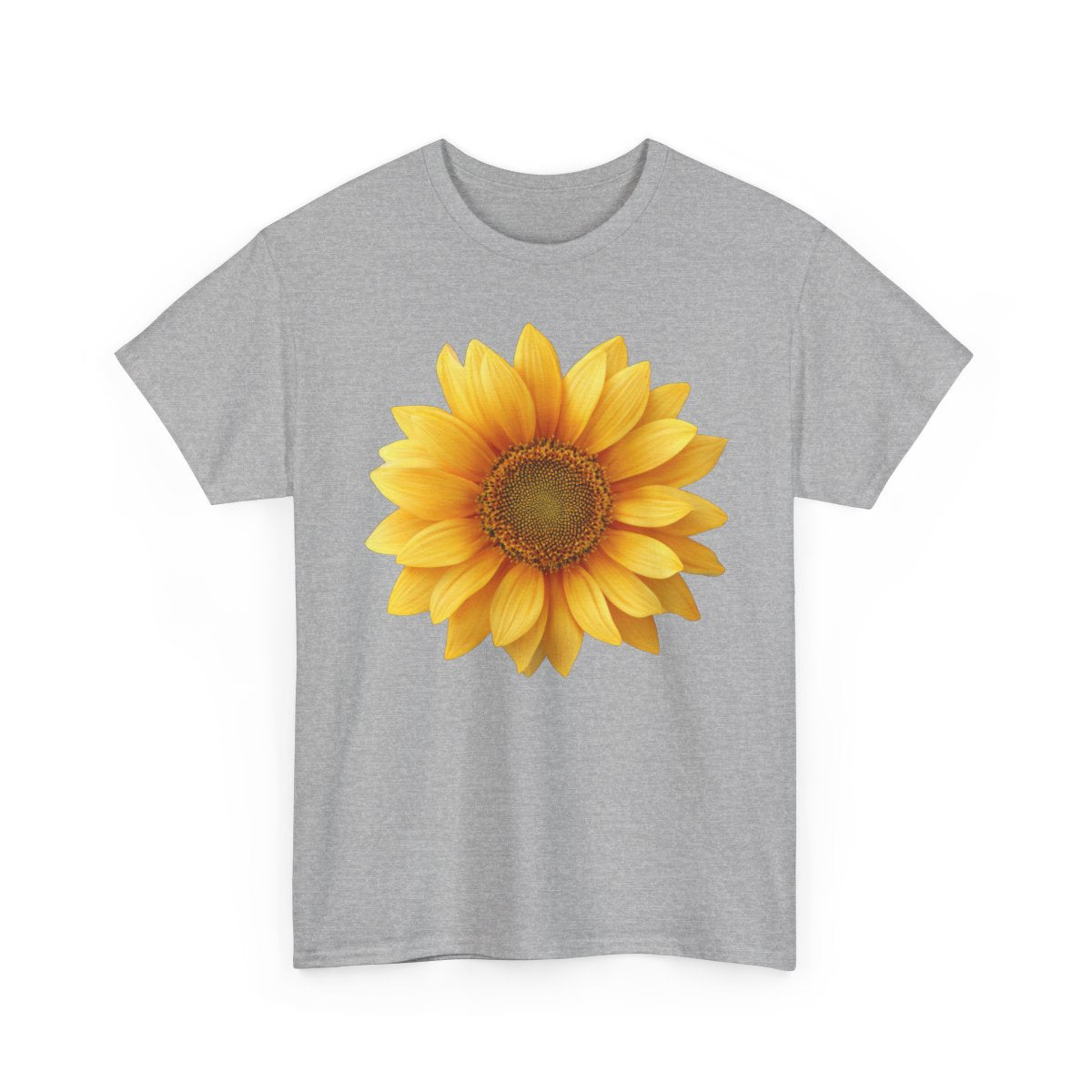 SUNFLOWER SEED - Sari-Sari Store (Basic Tee)