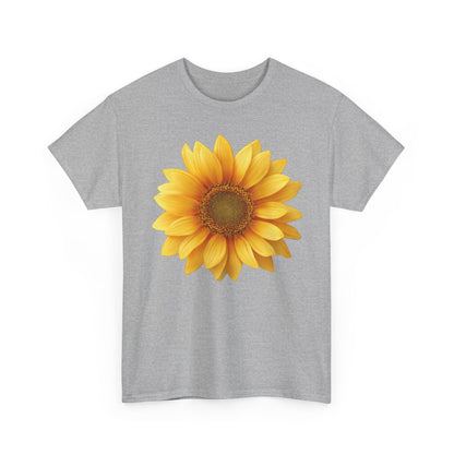 SUNFLOWER SEED - Sari-Sari Store (Basic Tee)