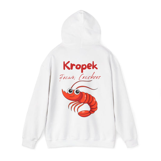 KROPEK - Sari-Sari Store (Hoodie)