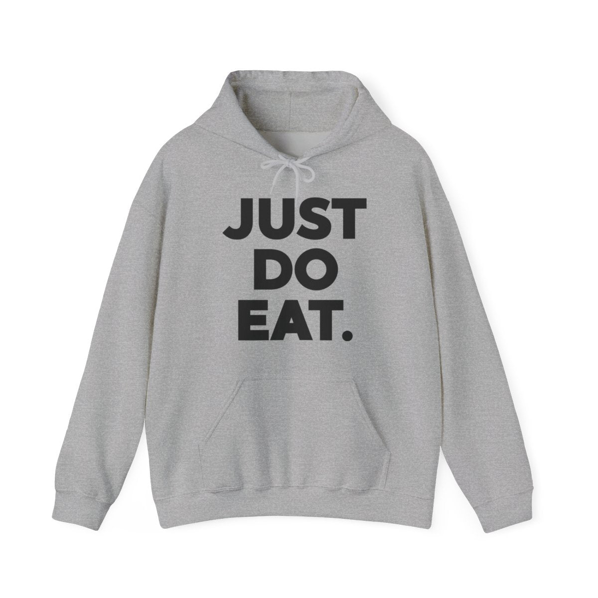MALUNGGAY - Filipino Food (Hoodie)