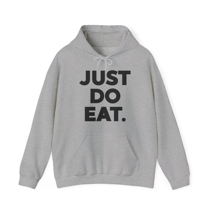 MALUNGGAY - Filipino Food (Hoodie)