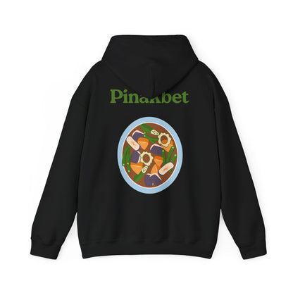 PINAKBET - Filipino Food (Hoodie)