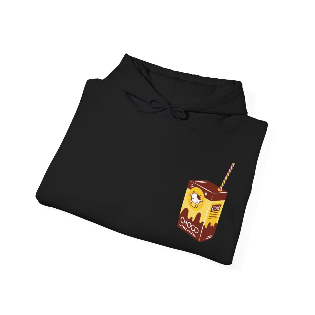 CHOCO DRINK - Sari-Sari Store (Hoodie)