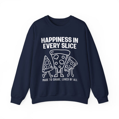 NEOPOLITAN - Pizza (Sweatshirt)