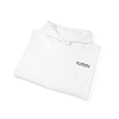BACSILOG - Filipino Food (Hoodie)
