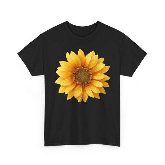 SUNFLOWER SEED - Sari-Sari Store (Kids Tee)