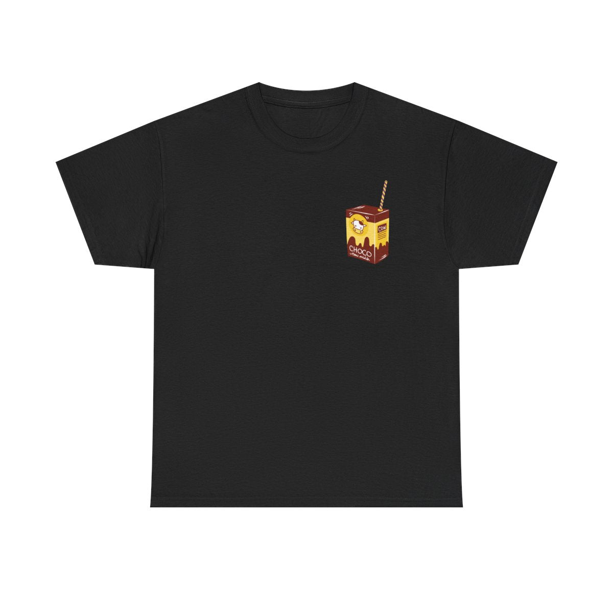 CHOCO DRINK - Sari-Sari Store (Kids Tee)