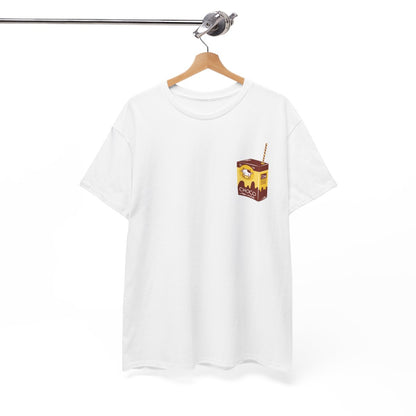 CHOCO DRINK - Sari-Sari Store (Basic Tee)