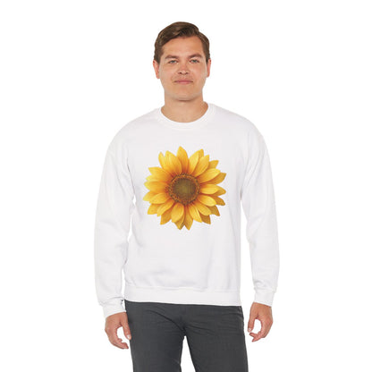 SUNFLOWER SEED - Sari-Sari Store (Sweatshirt)