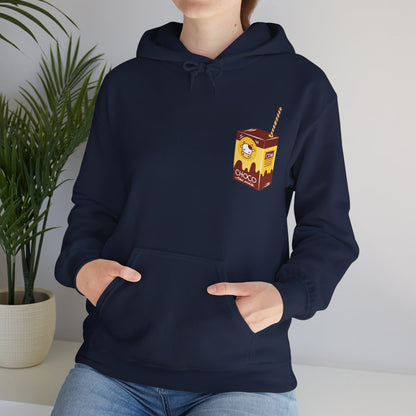 CHOCO DRINK - Sari-Sari Store (Hoodie)