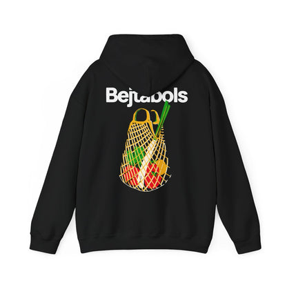 BEJTABOLS - Filipino Food (Hoodie)