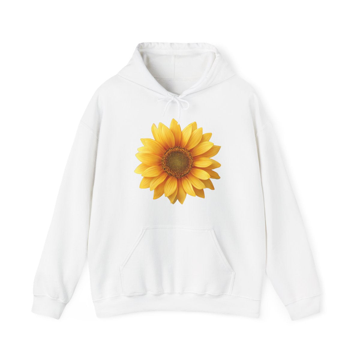 SUNFLOWER SEED - Sari-Sari Store (Hoodie)