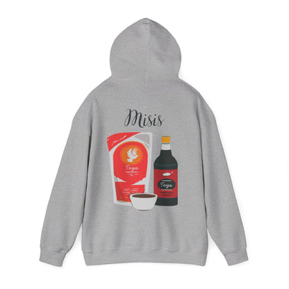 TOYO - Sari-Sari Store (Hoodie)
