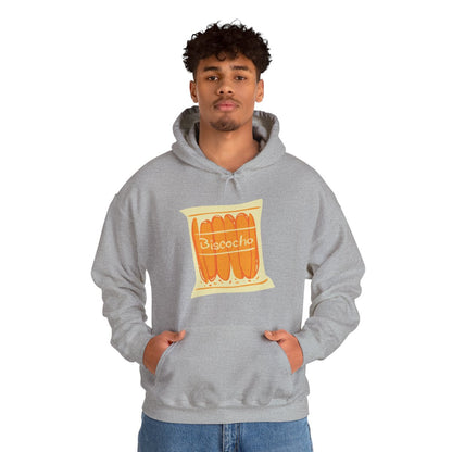 BISCOCHO - Pasalubong Center (Hoodie)