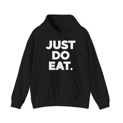 MALUNGGAY - Filipino Food (Hoodie)