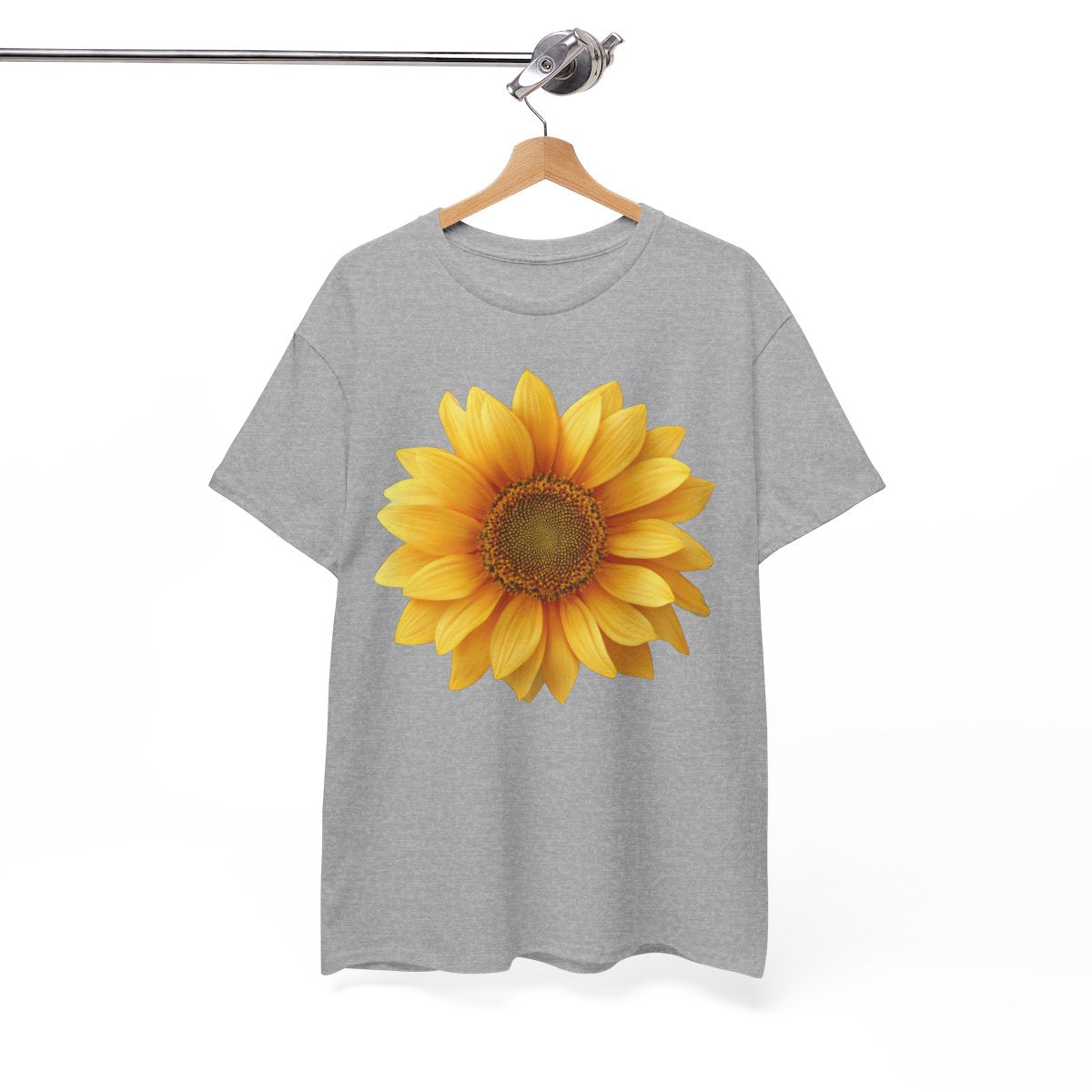 SUNFLOWER SEED - Sari-Sari Store (Basic Tee)