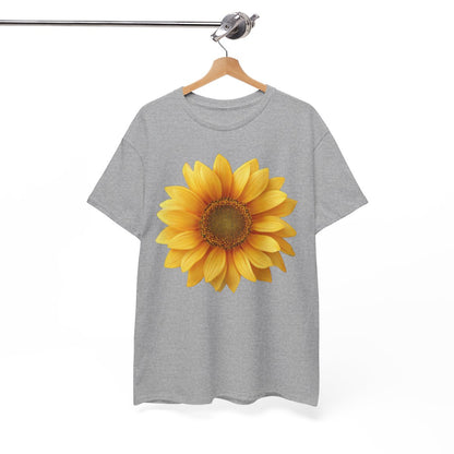 SUNFLOWER SEED - Sari-Sari Store (Basic Tee)
