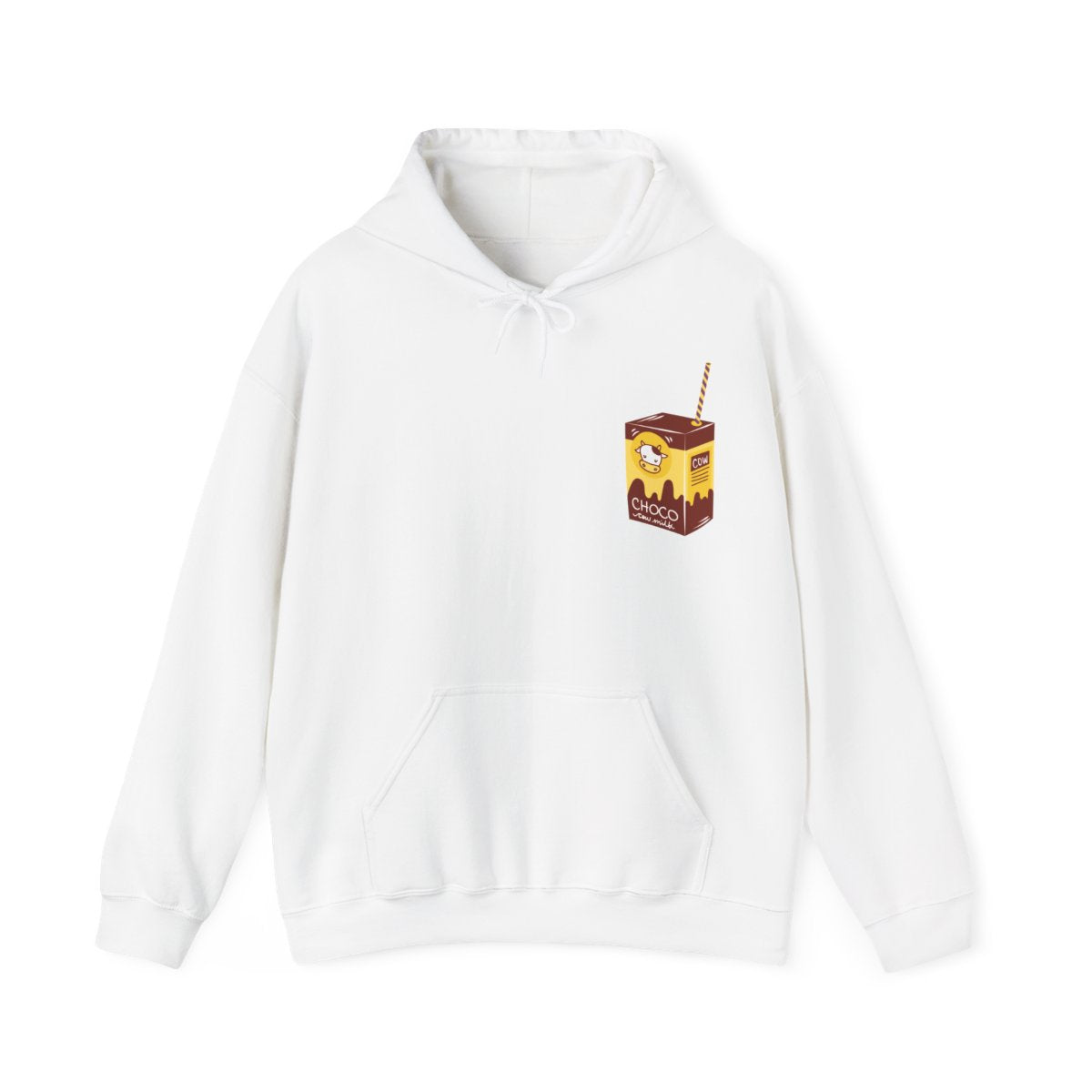 CHOCO DRINK - Sari-Sari Store (Hoodie)