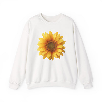 SUNFLOWER SEED - Sari-Sari Store (Sweatshirt)