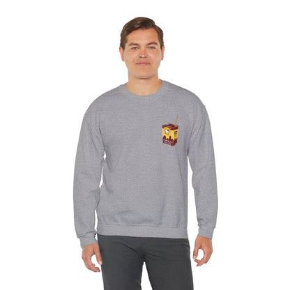 CHOCO DRINK - Sari-Sari Store (Sweatshirt)