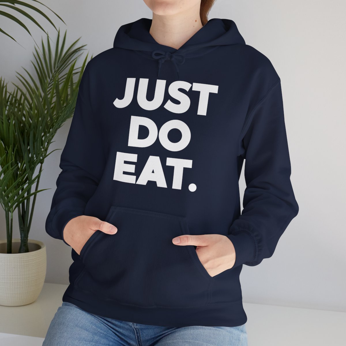 MALUNGGAY - Filipino Food (Hoodie)