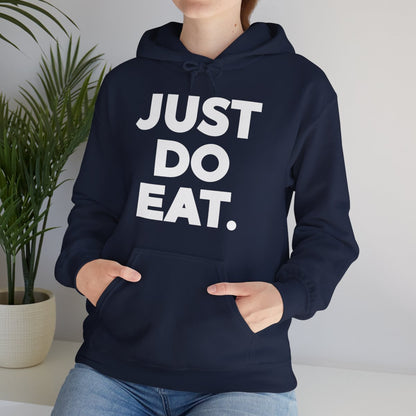 MALUNGGAY - Filipino Food (Hoodie)