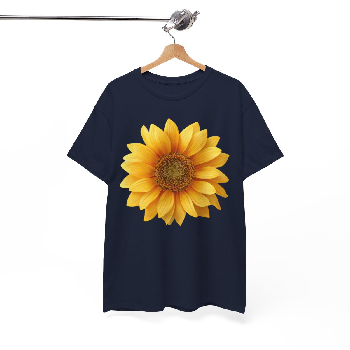 SUNFLOWER SEED - Sari-Sari Store (Basic Tee)