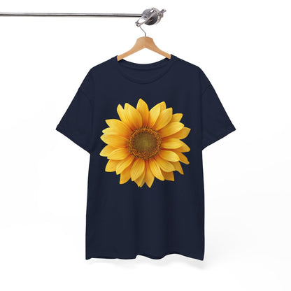 SUNFLOWER SEED - Sari-Sari Store (Basic Tee)