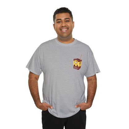 CHOCO DRINK - Sari-Sari Store (Basic Tee)