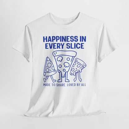 NEOPOLITAN - Pizza (Kids Tee)