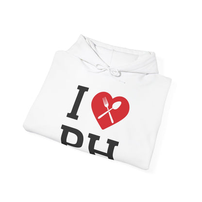 PH FOOD TRIP - Pasalubong Center (Hoodie)