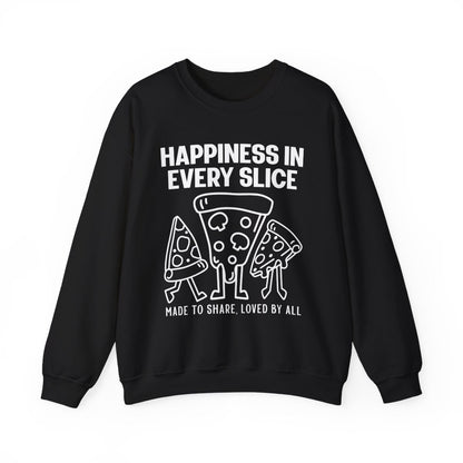 NEOPOLITAN - Pizza (Sweatshirt)
