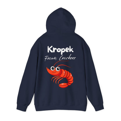 KROPEK - Sari-Sari Store (Hoodie)