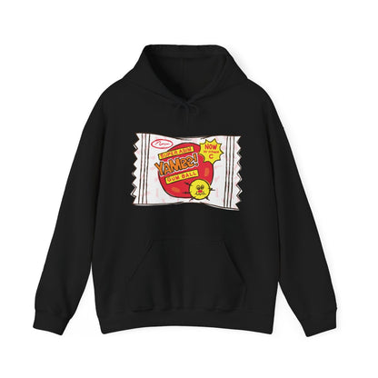 SUPER ASIM GUM BALL - Sari-Sari Store (Hoodie)