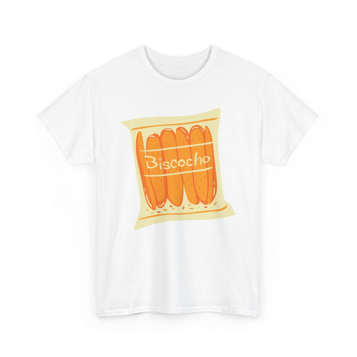 BISCOCHO - Pasalubong Center (Kids Tee)