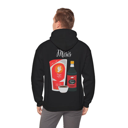 TOYO - Sari-Sari Store (Hoodie)