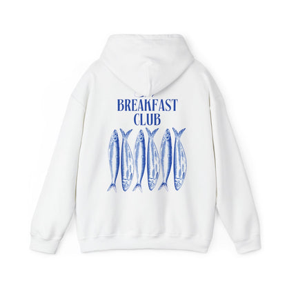 TUYO 1 - Filipino Food (Hoodie)